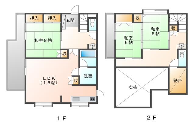 Additional image 29 of Nagano Prefecture, Ogata County, Aoki Village, Kutsukake