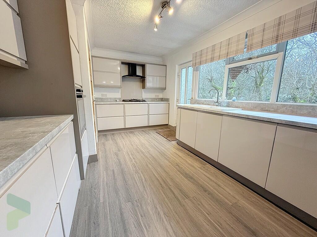 Additional image 7 of Marabou Drive, Darwen