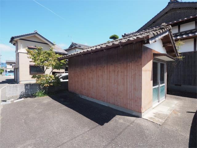 Additional image 3 of Saga Prefecture, Ogi City, Ashikari Town, Ashizo