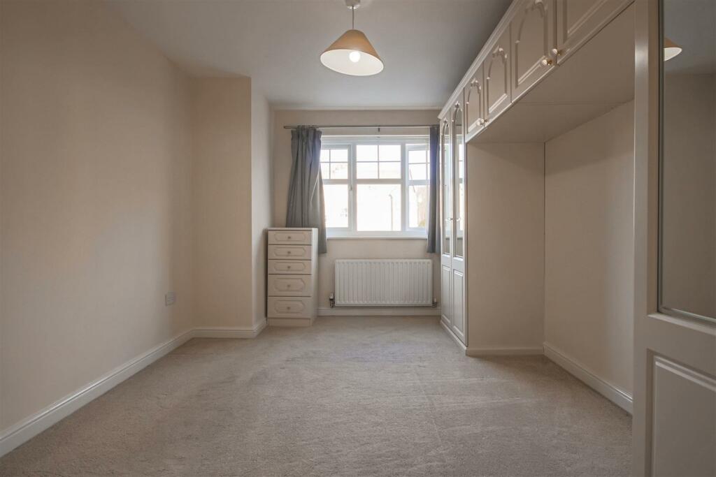 Additional image 6 of Grange Park Way, Haslingden, Rossendale