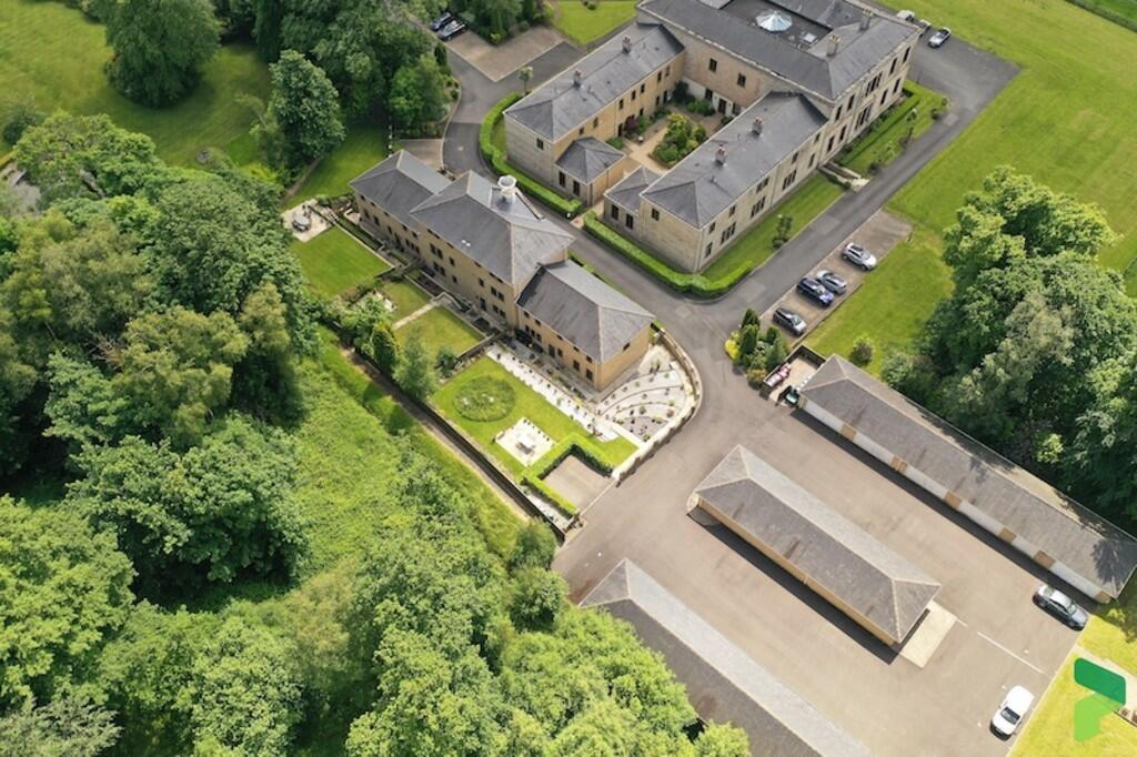 Additional image 48 of Woodfold Park, Mellor