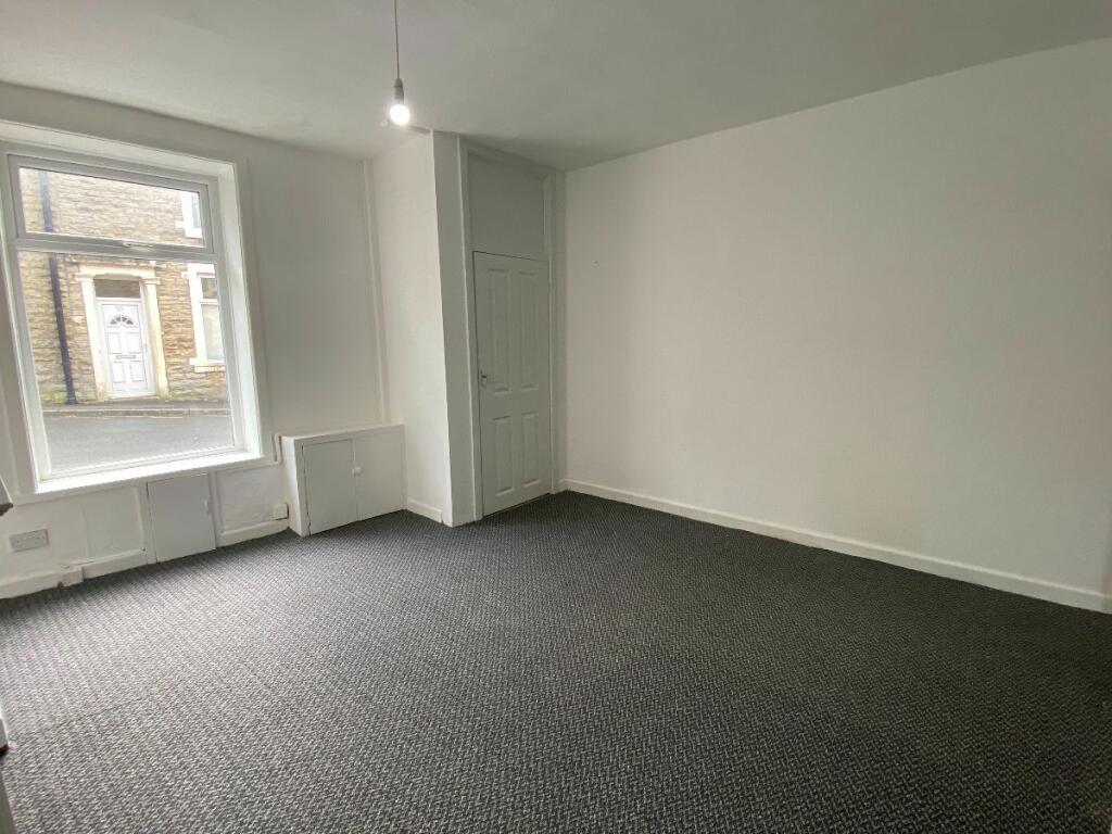 Additional image 5 of Preston Street, Darwen