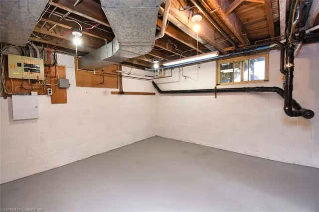 Additional image 31 of 419 Book Rd