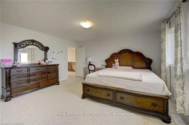 Additional image 20 of 428 Dalgleish Tr