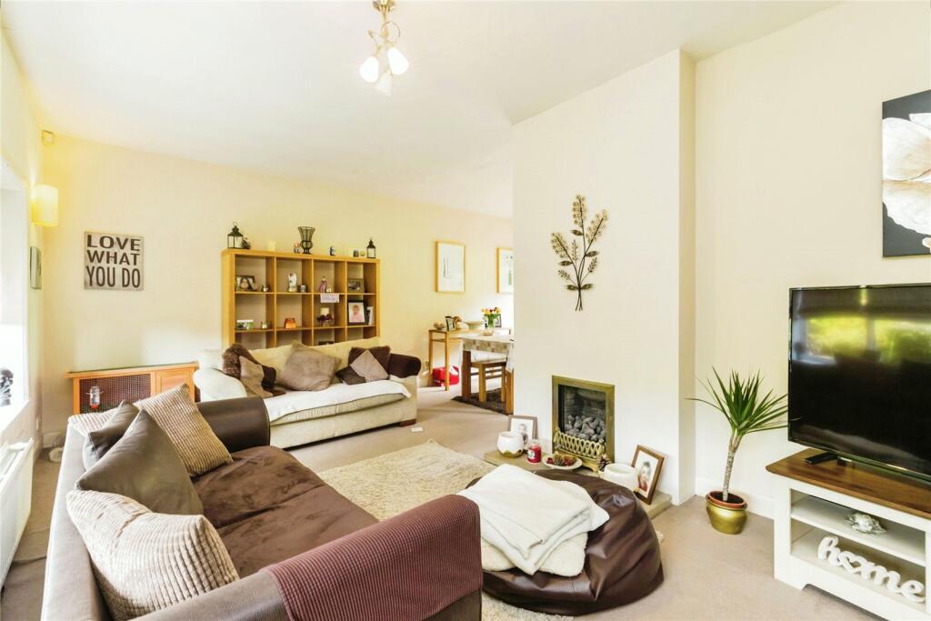 Additional image 4 of Ryburn Avenue, Revidge, Blackburn, Lancashire, BB2