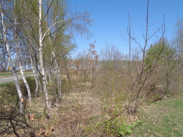 Additional image 22 of Hokkaido Kasai District Nakasatsunai Village Kyowa East 2 Line