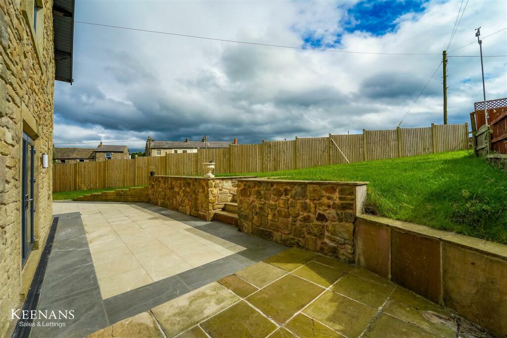Additional image 42 of Old School Lane, Tockholes, Darwen