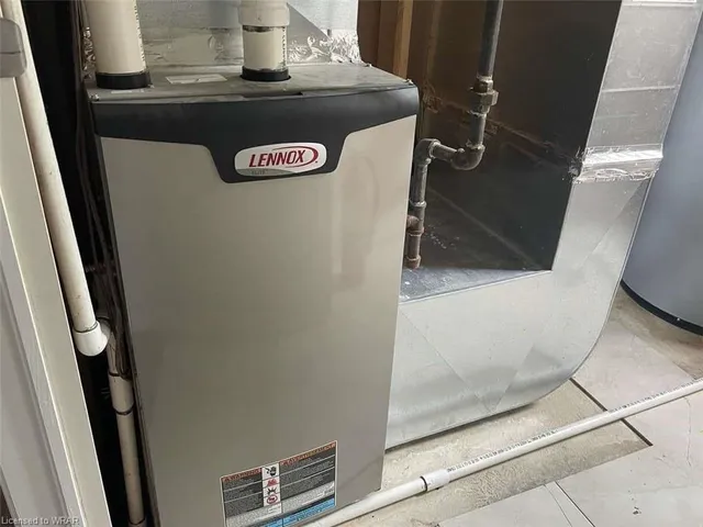 Additional image 27 of 6 Donovan Lane