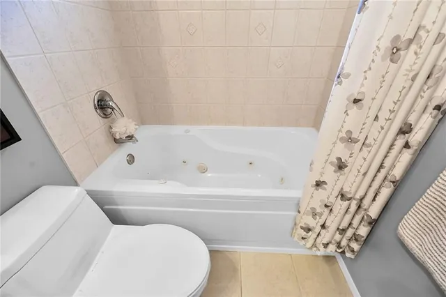 Additional image 26 of 62 BLACKWOOD Cres