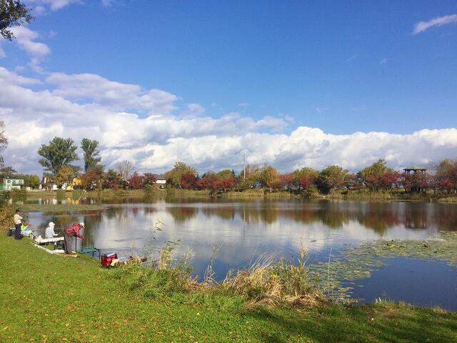 Additional image 2 of Akagawa, Kitamura, Iwamizawa City, Hokkaido