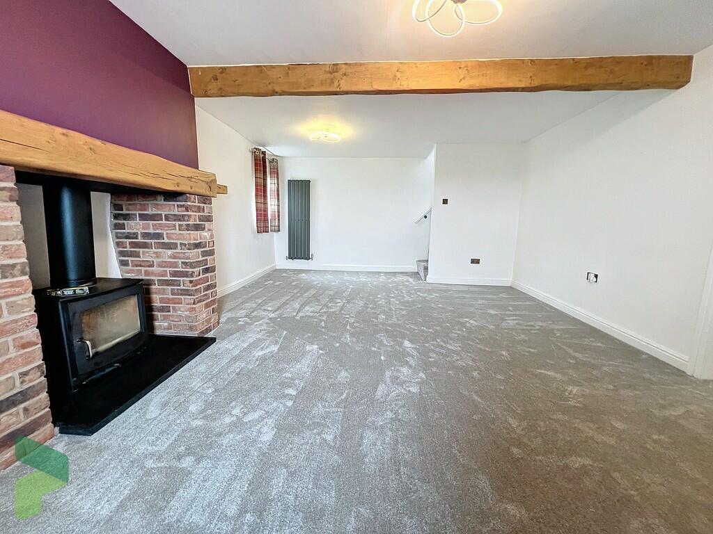 Additional image 26 of Blacksnape Road, Hoddlesden, Darwen