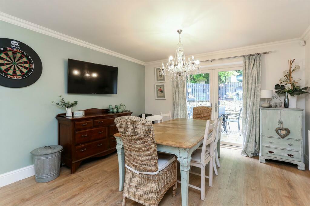 Additional image 11 of Lee Brook Road, Rossendale, BB4