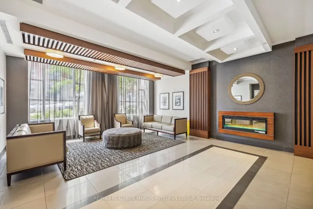 Additional image 4 of 150 Main St Unit 805