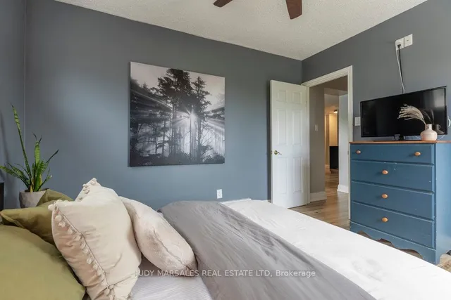 Additional image 31 of 174 Herkimer St Unit 304