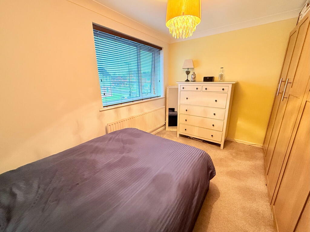 Additional image 11 of Nairn Close, Hall Green