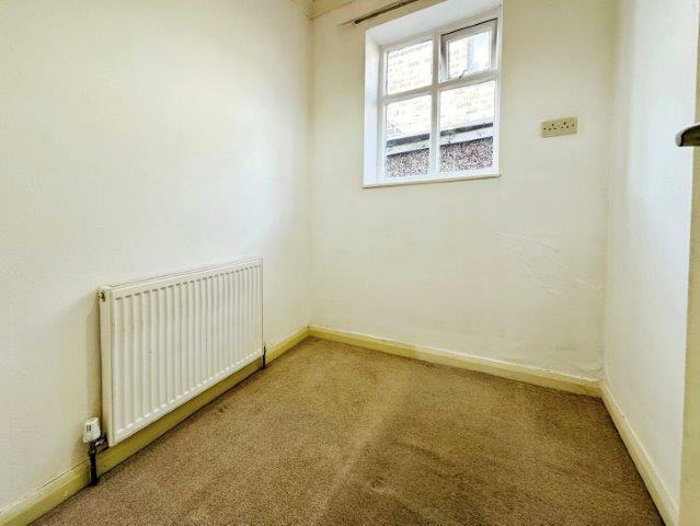 Additional image 16 of 5 Park Crescent, Haslingden, Rossendale, Lancashire, BB4 6PS