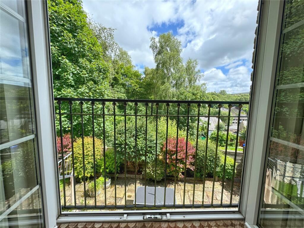 Additional image 14 of Turnpike, Newchurch, Rossendale, BB4