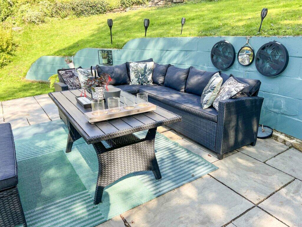 Additional image 51 of Blackburn Road, Rising Bridge, Accrington