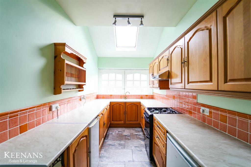 Additional image 24 of Vardon Road, Blackburn