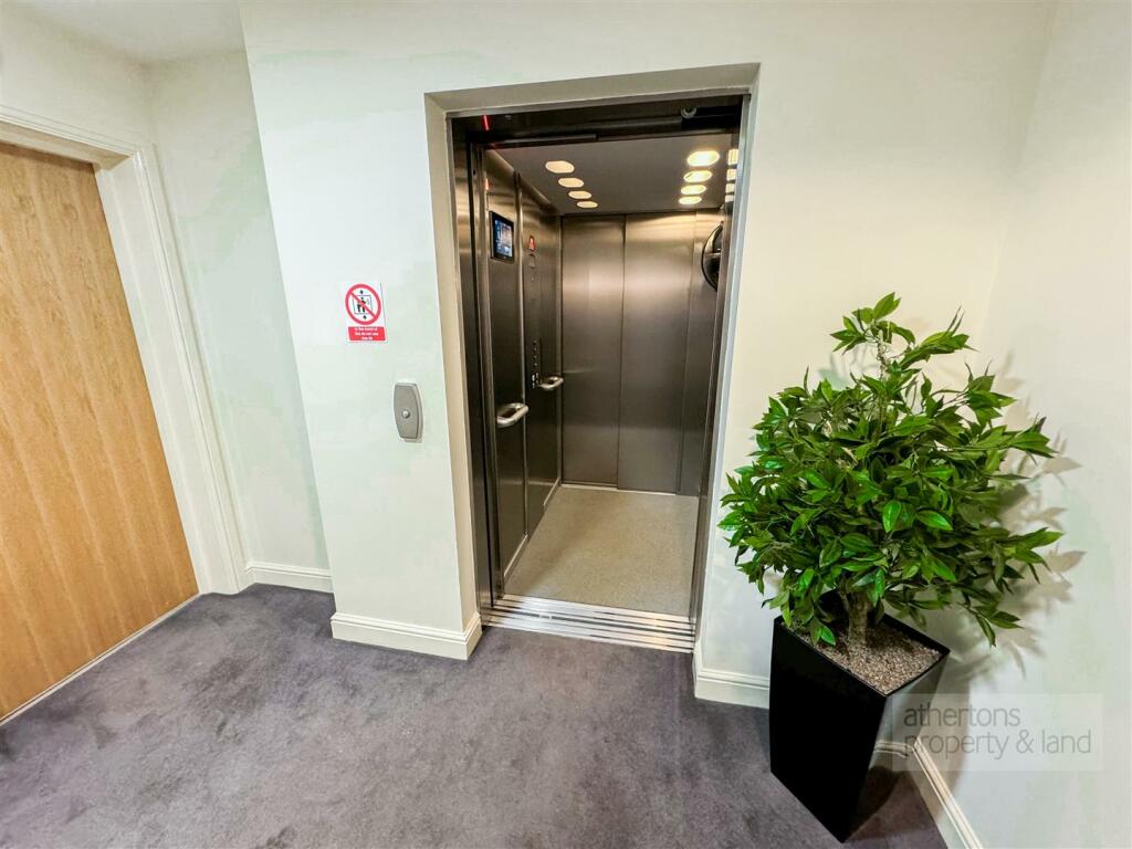 Additional image 20 of Sunny Bank Road, Helmshore