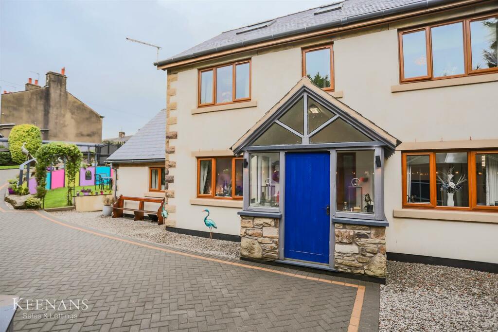 Additional image 14 of Whalley Road, Mellor Brook