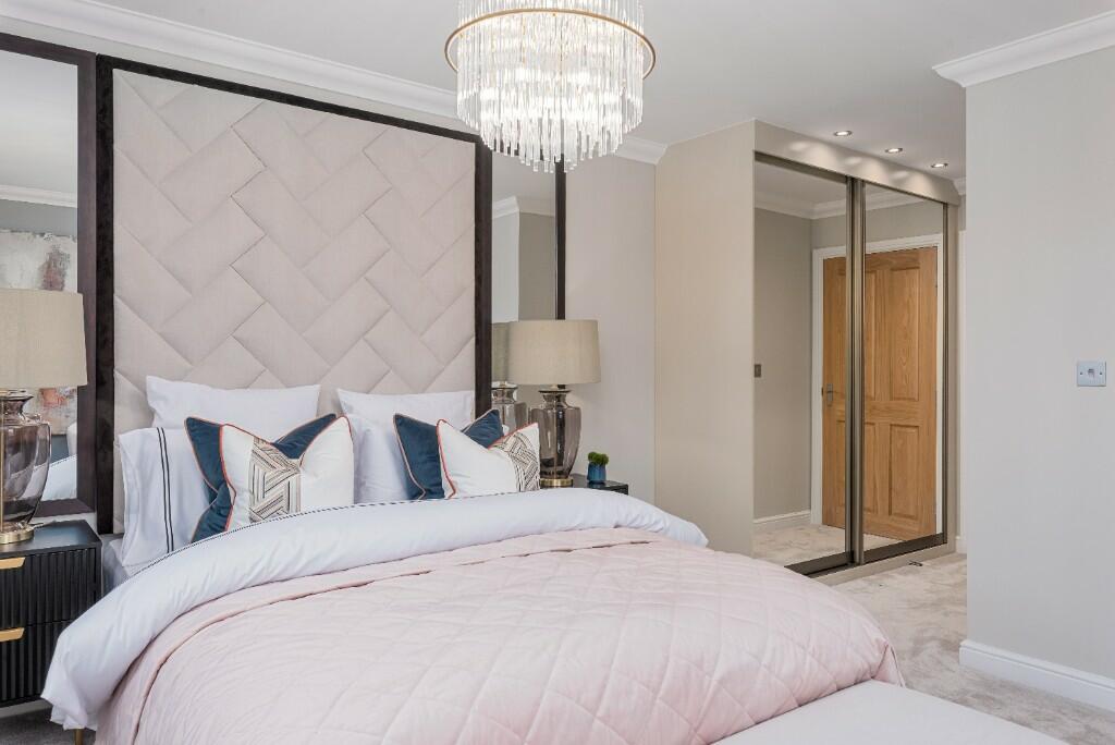 Additional image 9 of Moorland Drive,
Feniscowles,
Blackburn,
BB2 5DD