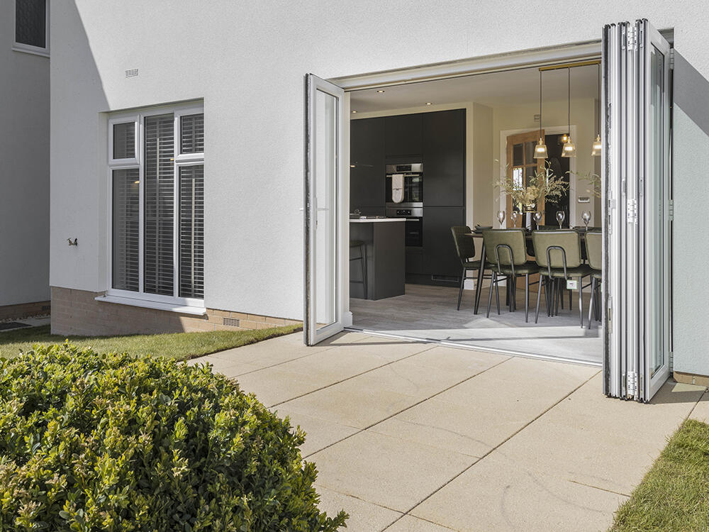 Additional image 5 of Gib Lane,
Blackburn,
BB2 5BP