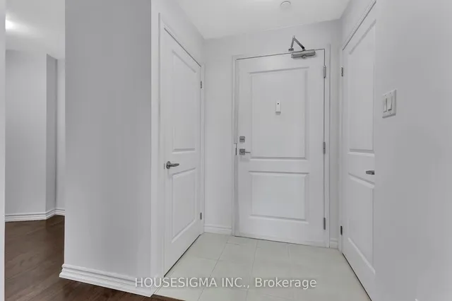 Additional image 4 of 125 Shore View Pl Unit 322