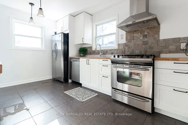 Additional image 19 of 325 Hunter St