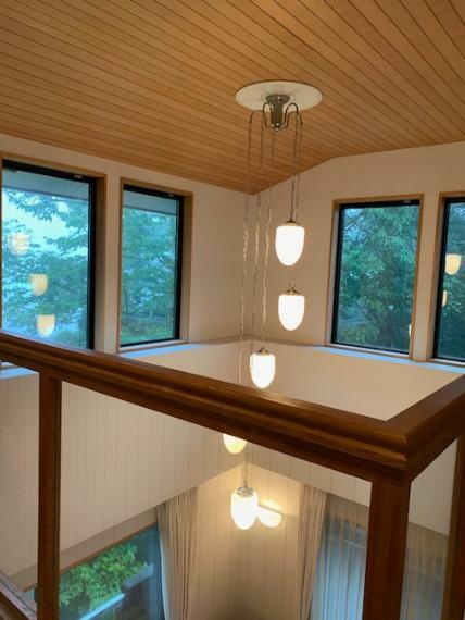 Additional image 29 of Origin: Oaza, Karuizawa-machi, Kitasaku-gun, Nagano Prefecture
