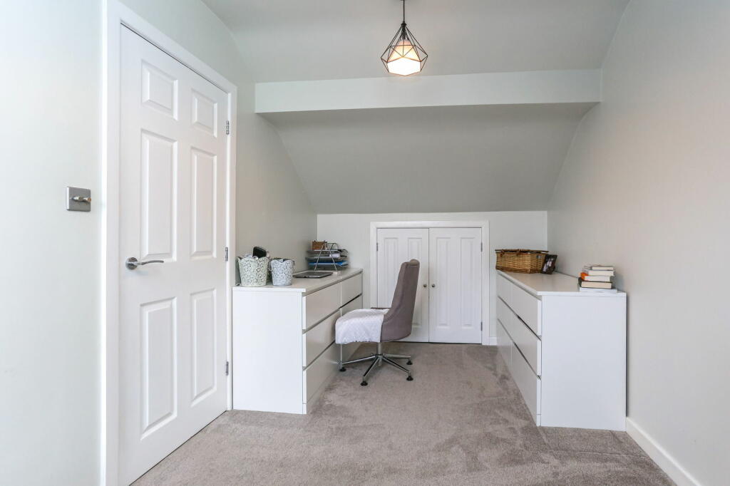 Additional image 21 of Hameldon Road, Loveclough, Rossendale, BB4