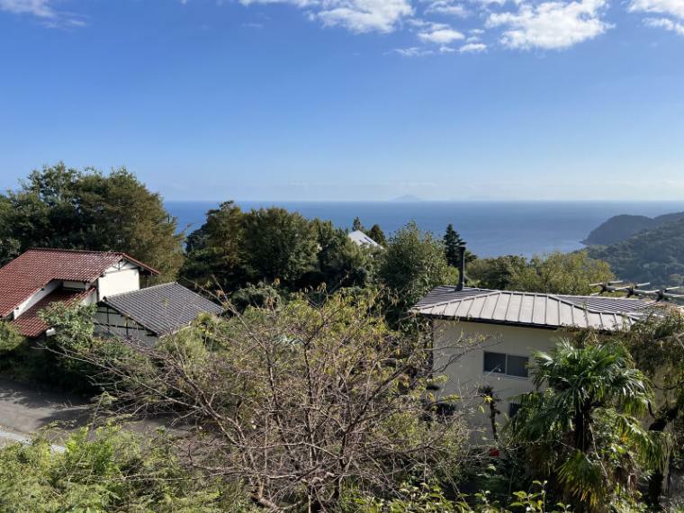 Additional image 18 of Okawa, Higashiizu Town, Kamo District, Shizuoka Prefecture