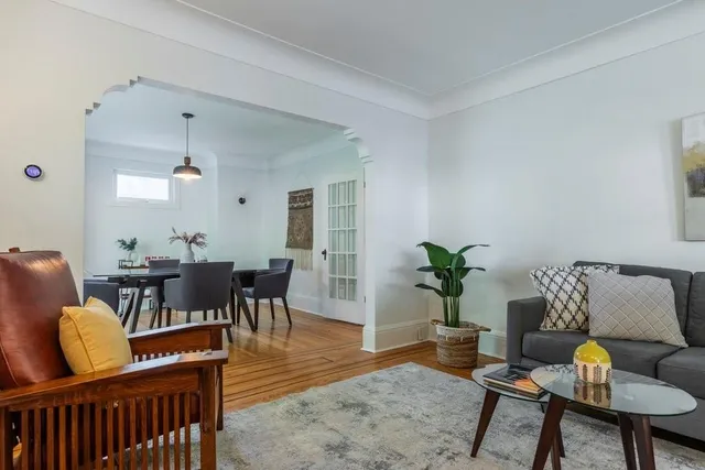 Additional image 12 of 116 VICTORIA St