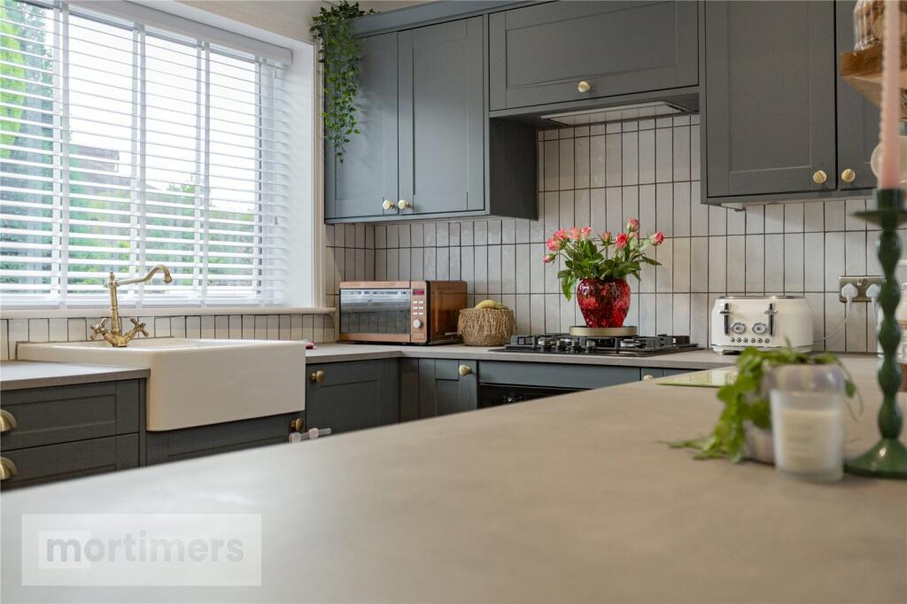 Additional image 13 of Poulton Avenue, Accrington, Lancashire, BB5