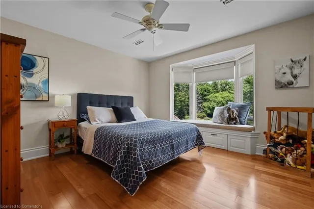 Additional image 31 of 1532 Concession Rd 6