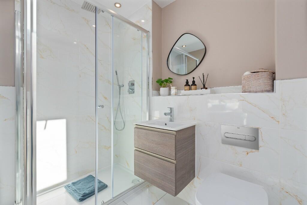 Additional image 10 of Moorland Drive,
Feniscowles,
Blackburn,
BB2 5DD