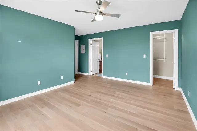 Additional image 17 of 3000 CREEKSIDE Dr Unit 807