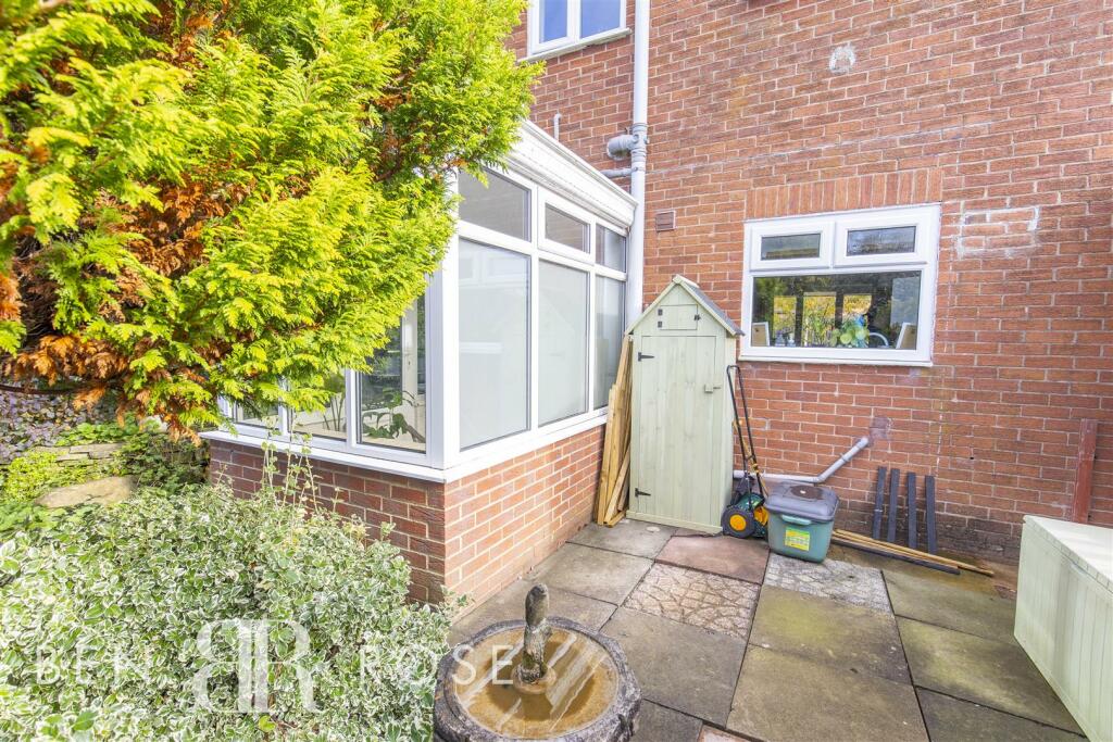 Additional image 15 of Alder Bank, Blackburn