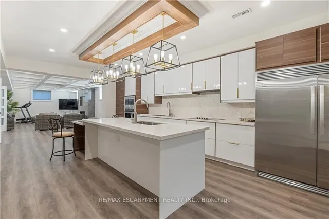 Additional image 27 of 47 Tews Lane