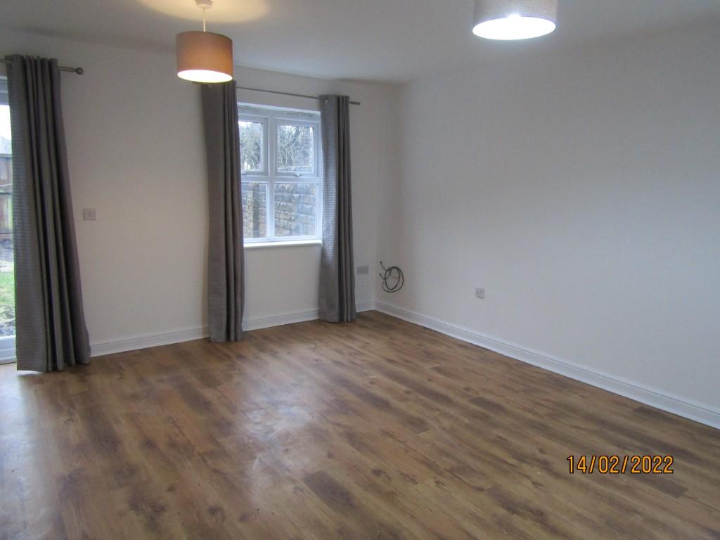 Additional image 7 of Beckside Close, Rossendale, Lancashire, BB4