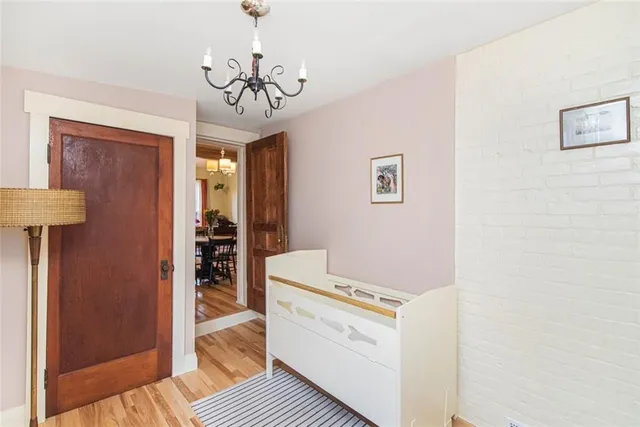 Additional image 21 of 205 WENTWORTH St