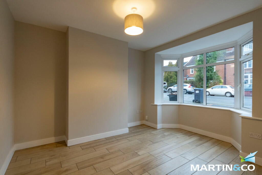 Additional image 6 of Park Hill Road, Harborne, B17