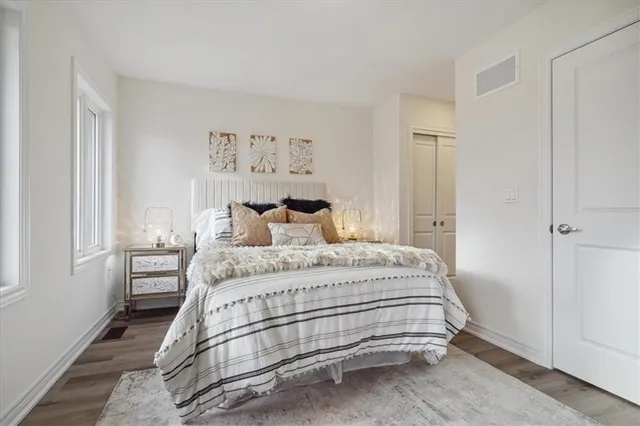 Additional image 21 of 527 SHAVER Rd Unit 16