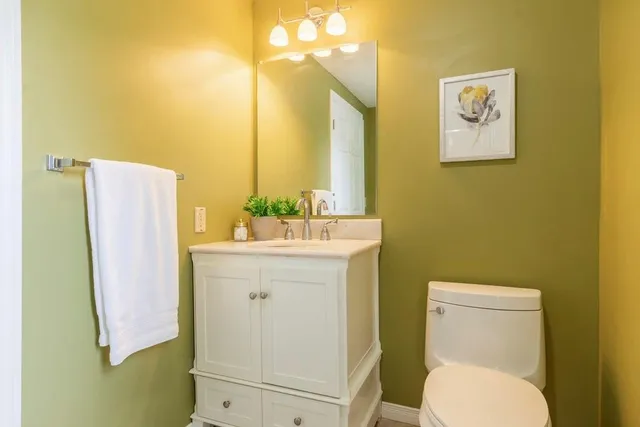 Additional image 22 of 34 BALDWIN St