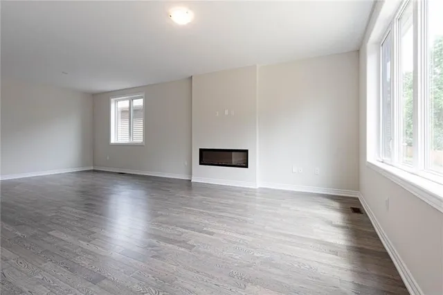 Additional image 17 of 57 BLACKBIRD Way