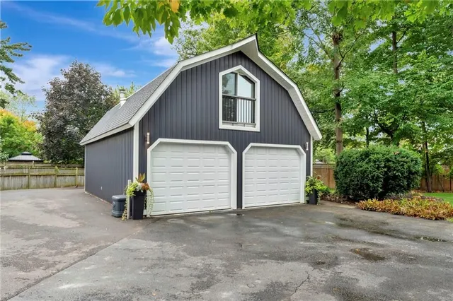 Additional image 32 of 240 PARKSIDE Dr