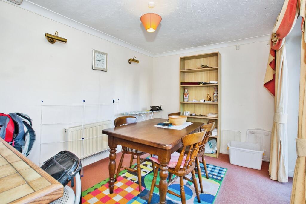 Additional image 5 of Welland Road, Yeovil