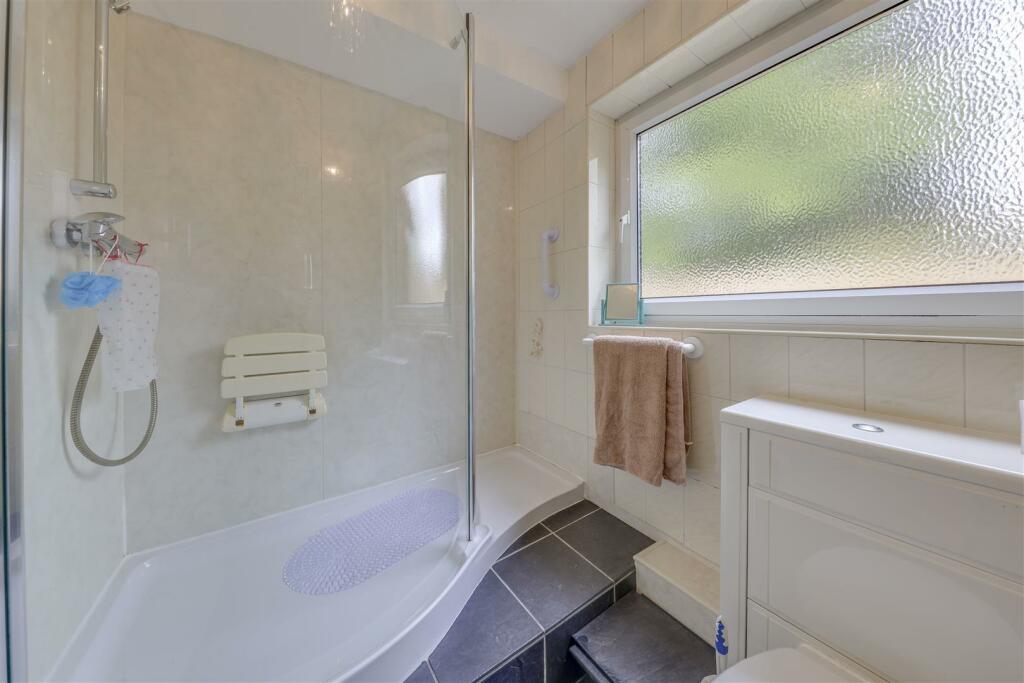 Additional image 14 of Hargreaves Court, Lumb, Rossendale