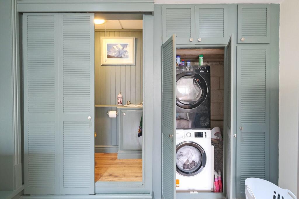 Additional image 13 of Stanhill Road, Oswaldtwistle, Accrington, Lancashire, BB5