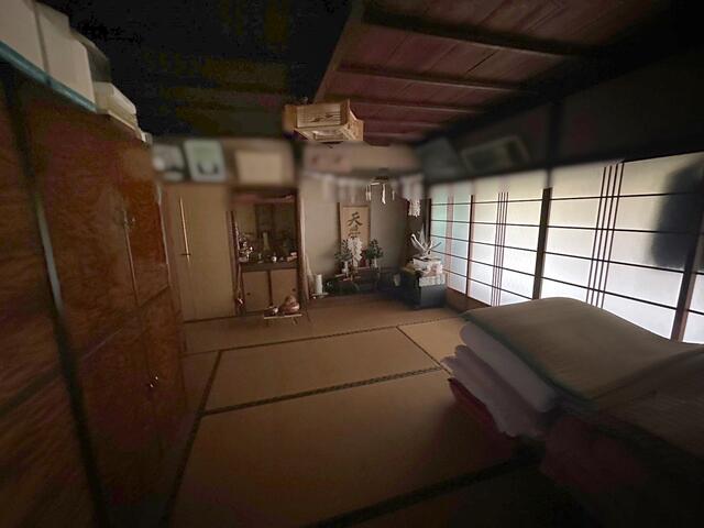 Additional image 5 of Meiji, Aki-machi, Kunisaki City, Oita Prefecture
